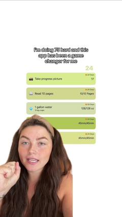 Face to demo video example