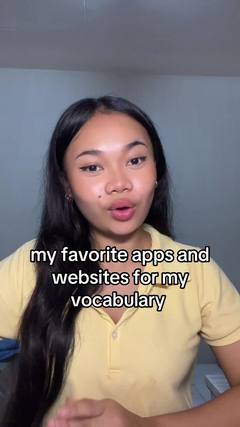 Talking head video example